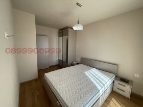 2 Schlafzimmer Obelja 2, Sofia 8