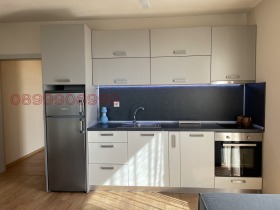 2 bedroom Obelya 2, Sofia 2