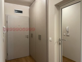 2 bedroom Obelya 2, Sofia 10