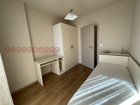 2 Schlafzimmer Obelja 2, Sofia 6