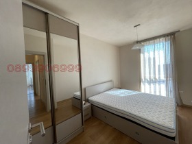 2 bedroom Obelya 2, Sofia 7