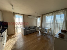 2 bedroom Obelya 2, Sofia 3