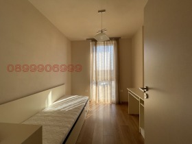 2 Schlafzimmer Obelja 2, Sofia 5