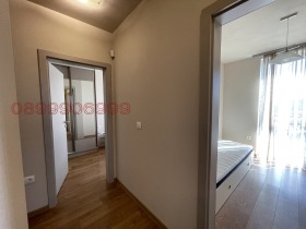 2 bedroom Obelya 2, Sofia 4