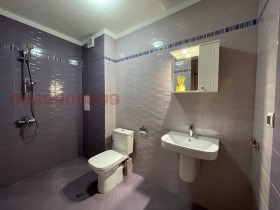 2 bedroom Obelya 2, Sofia 9