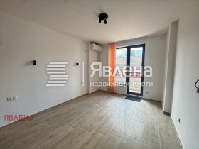    3- | Imot.bg    11