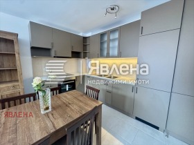 2 ložnice Bakston, Sofia