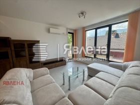    3- | Imot.bg    5