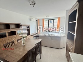    3- | Imot.bg    6