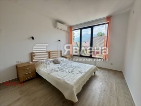    3- | Imot.bg    8