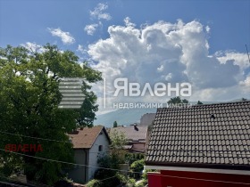    3- | Imot.bg    10