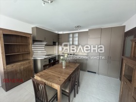    3- | Imot.bg    3