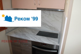 ���� ��� ���� 3-����� | Imot.bg � ����� ������ 5