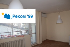 ����� ���� ��� ���� 3-�����,���� �����, ��� �����