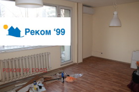 ���� ��� ���� 3-����� | Imot.bg � ����� ������ 12