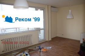 ���� ��� ���� 3-����� | Imot.bg � ����� ������ 13