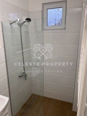 ���� ��� ���� 3-����� | Imot.bg � ����� ������ 9