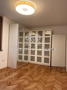 ���� ��� ���� 3-����� | Imot.bg � ����� ������ 4