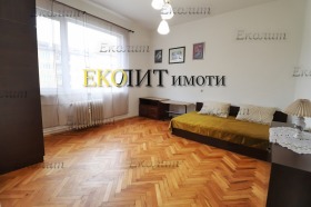 ���� ��� ���� 3-����� | Imot.bg � ����� ������ 5