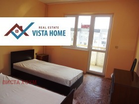 ���� ��� ���� 3-����� | Imot.bg � ����� ������ 5