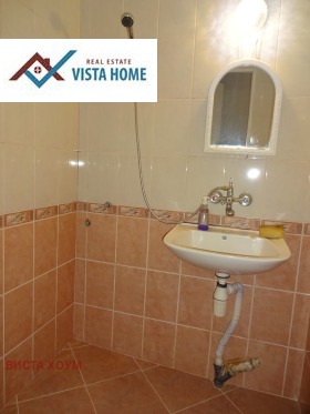 ���� ��� ���� 3-����� | Imot.bg � ����� ������ 6
