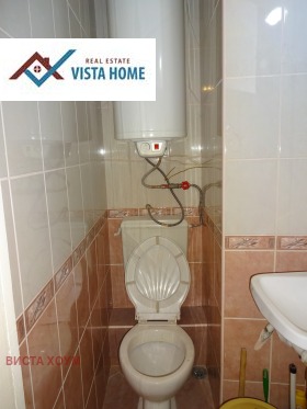 ���� ��� ���� 3-����� | Imot.bg � ����� ������ 7