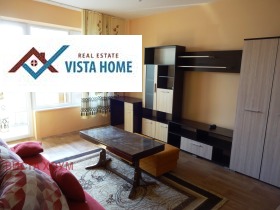 ���� ��� ���� 3-����� | Imot.bg � ����� ������ 4