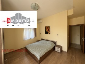 ���� ��� ���� 4-����� | Imot.bg � ����� ������ 6