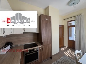 ���� ��� ���� 4-����� | Imot.bg � ����� ������ 9