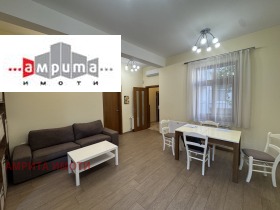 ���� ��� ���� 4-����� | Imot.bg � ����� ������ 11