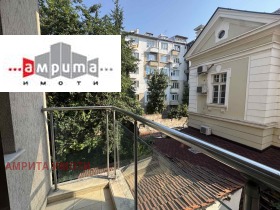 ���� ��� ���� 4-����� | Imot.bg � ����� ������ 10