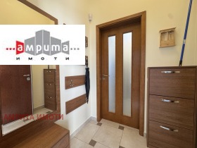 ���� ��� ���� 4-����� | Imot.bg � ����� ������ 13