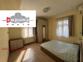 ���� ��� ���� 4-����� | Imot.bg � ����� ������ 5
