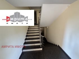 ���� ��� ���� 4-����� | Imot.bg � ����� ������ 14