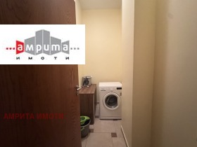���� ��� ���� 4-����� | Imot.bg � ����� ������ 8