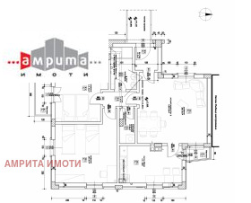 ���� ��� ���� 4-����� | Imot.bg � ����� ������ 15