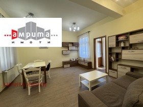 ���� ��� ���� 4-����� | Imot.bg � ����� ������ 12