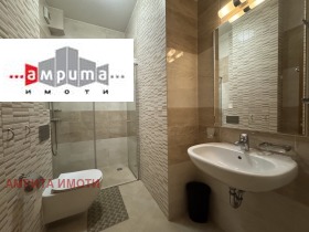 ���� ��� ���� 4-����� | Imot.bg � ����� ������ 7