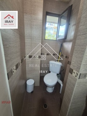 ���� ��� ���� ���������� | Imot.bg � ����� ������ 15