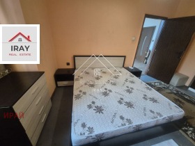 ���� ��� ���� ���������� | Imot.bg � ����� ������ 11