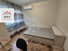 ���� ��� ���� ���������� | Imot.bg � ����� ������ 14