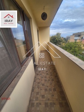 ���� ��� ���� ���������� | Imot.bg � ����� ������ 16