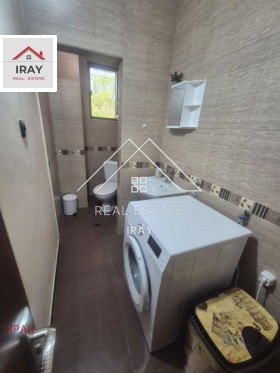 ���� ��� ���� ���������� | Imot.bg � ����� ������ 17