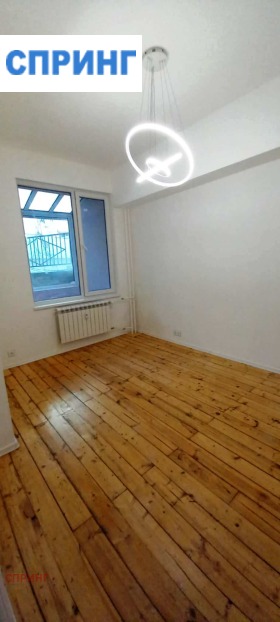 ���� ��� ���� ���� | Imot.bg � ����� ������ 10