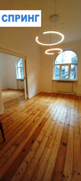 ���� ��� ���� ���� | Imot.bg � ����� ������ 2