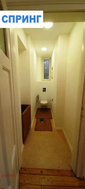 ���� ��� ���� ���� | Imot.bg � ����� ������ 13