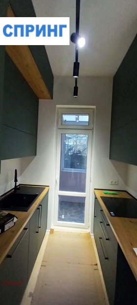 ���� ��� ���� ���� | Imot.bg � ����� ������ 6