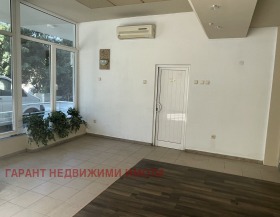 ���� ��� ���� ���� | Imot.bg � ����� ������ 5