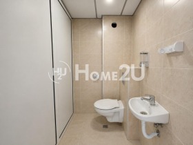 ���� ��� ���� ���� | Imot.bg � ����� ������ 5