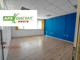 ���� ��� ���� ���� | Imot.bg � ����� ������ 9